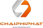 Cpp Autopart Logo