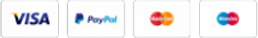 Payment Icon Image None Bg