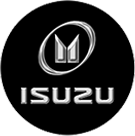 Izuzu Bg Black