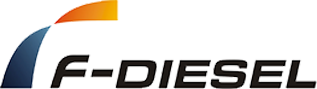 F Diesel