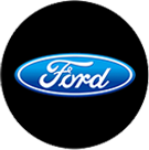 Ford Bg Black