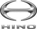 Hino