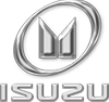 Isuzu