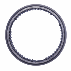 ปลอกเกียร์ร่วม ZF380(4-5) 33395-E0020 ELV-3324