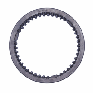 ปลอกเกียร์ร่วม ZF270 เล็ก(4-5) ELV-1663