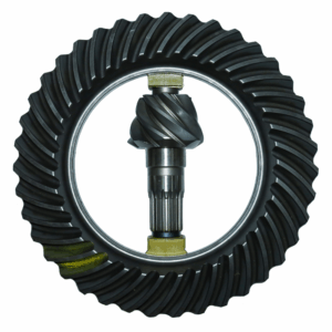 Uc 1290