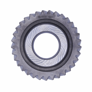 เฟืองตัวล่าง ZF-33T ELV-1664 1304303285