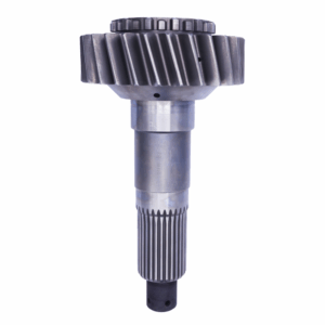 ราวสโลว์ไฟฉาย KT ปลายเล็ก ELV-234(40311-1010)