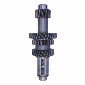 ราวล่าง SUMO ELV-187 33411-3000