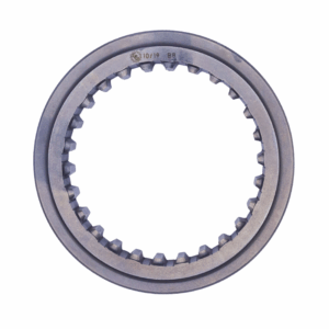 ปลอกสโลว Hino KT-33395-1080 ELV3169