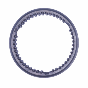 ปลอกเกียร์ร่วม4-5 SUMO,EL100 33363-1370ELV-3134