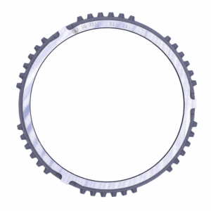 เฟืองทองเหลืองเม็กก้า (4-5) 8875135 ELV-3331