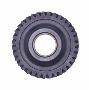 เฟืองลอย EH700 35T 13525-1080 ELV-3305