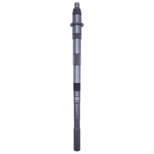 ราวบน BIG M BDI ELV-1431 N/S