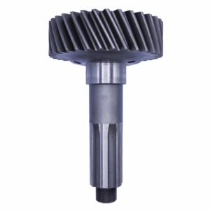 ราวสโลว์ไฟฉาย อินเตอร์ กลาง 33T ELV-1514