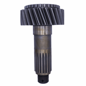ราวสโลว์ไฟฉาย JUMBO ROCKY 26T ELV-3025