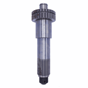 ราวบนสโลว์ JUMBO ELV-264 I/S