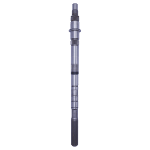 ราวบน TFR ELV-1698