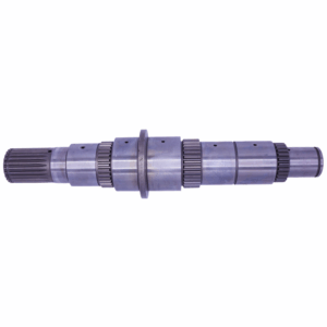 ราวบน ZF330-360 1324304005 ELV-1844