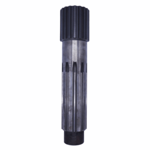 ราวบน ฟุลเลอร์ 210 F96441-09K9 I/S ELV-265