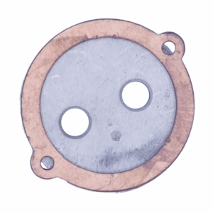 แหวนรองเฟืองลอย EH700