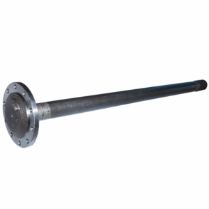 เพลาข้าง SUMO 227 41" 31ร่อง 10น๊อต #3330