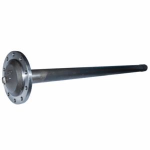 เพลาข้าง SUMO 227 43" 31ร่อง 10น๊อต #3480