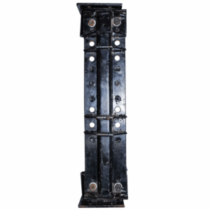 เฟรมสโลว์ SUMO HINO