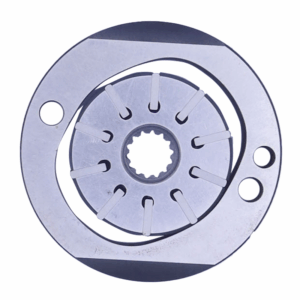 ไส้เพาเวอร์ EH700 16มิล 14ร่อง 1060