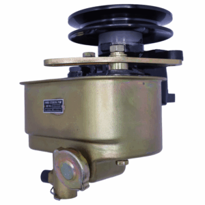 กระป๋องปั่นเพาเวอร์ EH700