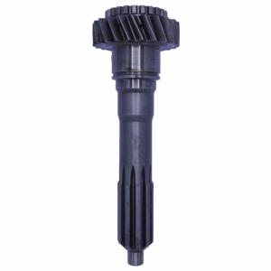 ก้านเกียร์4 SUMO 22ฟัน 33311-4240