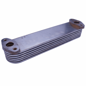 ไส้ออยคุลเลอร์ HINO EH700-6ชั้น