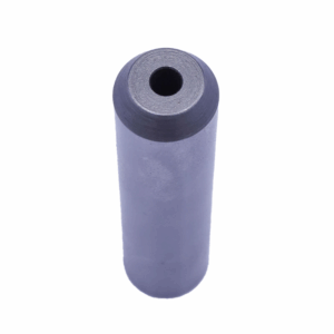 บู๊ชปลายราวบน ZF270 (1312.304.150)หลอด TIGEAR
