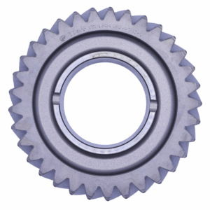 เฟืองเกียร์2 ZF330 33T 1324304071 TIGEAR