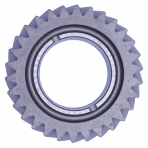 เฟืองเกียร์3 ZF330 30T 1324304015 TIGEAR