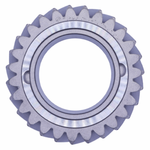 เฟืองเกียร์5 ZF330 27T 1324304003 TIGEAR