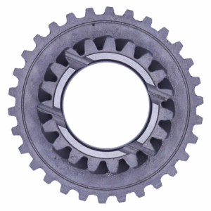 เฟืองเกียร์5 ELF 19T I/S