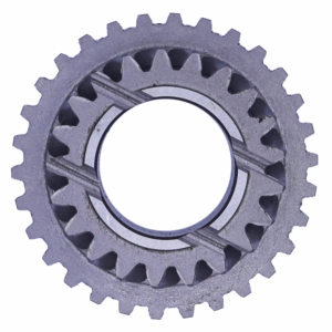 เฟืองเกียร์5 ELF 21T I/S