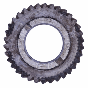 เฟืองเกียร์ ZF 34T #1308-304-057
