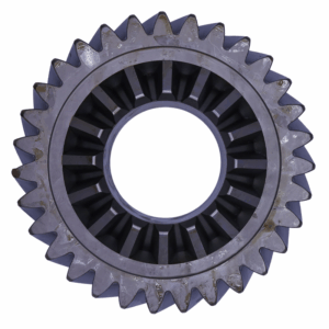 เฟืองขับ DECA ZF270 31T