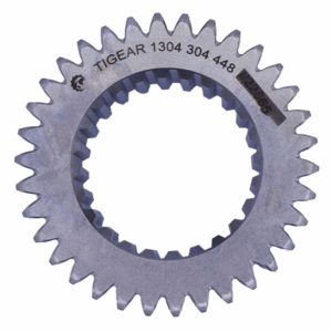 เฟืองขับ ปลายราวบน ZF-270 1304304448 TIGEAR