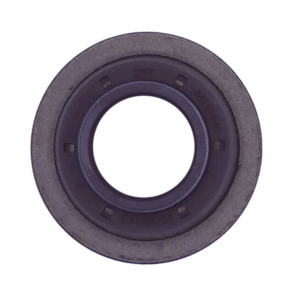 ซิลหมวกวาวล์ชุดซ่อมไฮโลZF270(22*36*14.5) TIGEAR