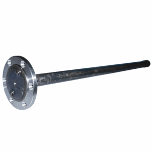 เพลาข้าง ELF 31" 23T 6น็อต