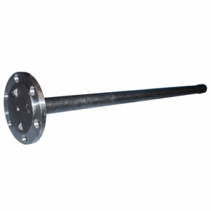 เพลาข้าง ELF 32" 23T 6น็อต I/S