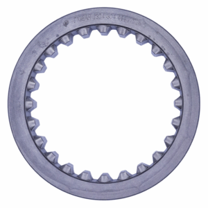 ปลอกร่วม1ถอย ZF270 1304304444 TIGEAR