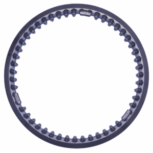 ปลอกเกียร์ร่วมZF330(2-3) 1324304053 TIGEAR