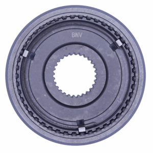 ปลอกเกียร์ร่วมไส้(4-5) NQR150 28T45เม็ต