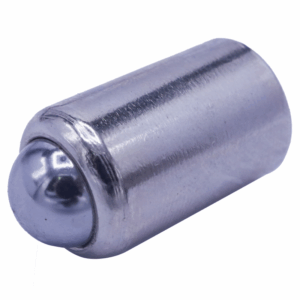 ลูกปืนในรูยิงลมบนฝาเกียร์ ZF270 1-33529-085-0