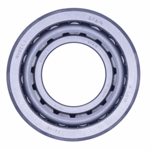 ลูกปืนราวล่างตับหน้า ZF330(40/85/33) FERSA