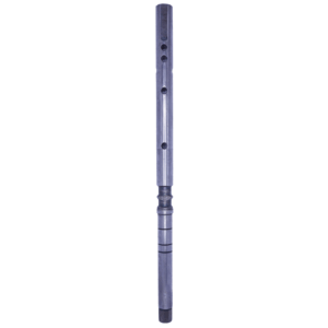สลักฝาเกียร์ ZF360 4รู
